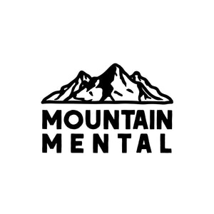 Mountain Mental